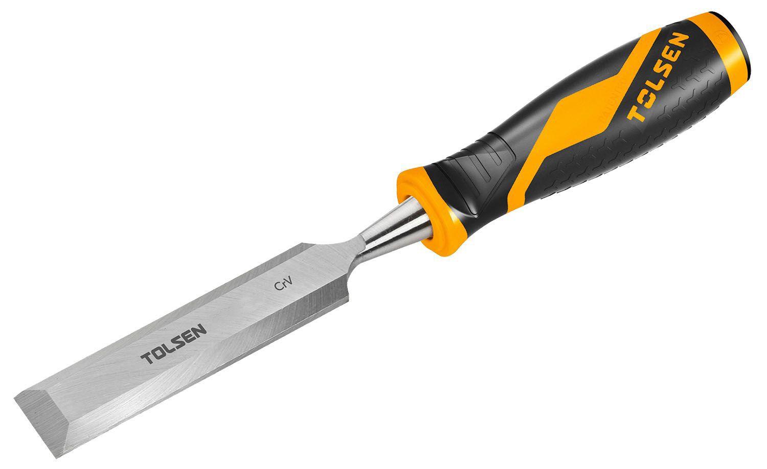 DLETO (INDUSTRIAL) 13mm