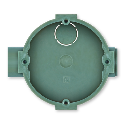 DOZNA Fi-60x40 NIZAJUĆA-VIŠ.M