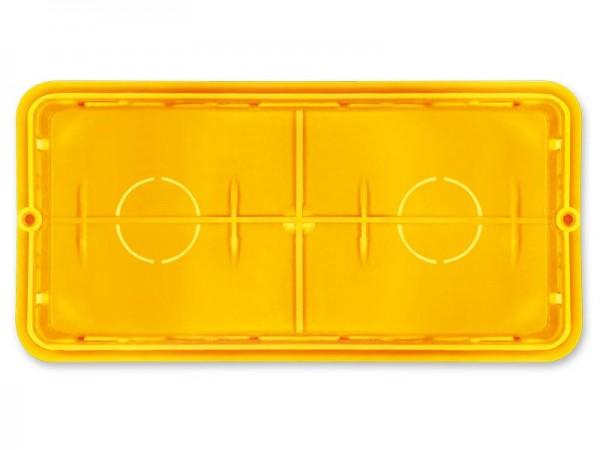 DOZNA PM5 U ZID 6525 MODE