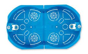 DOZNA VM3 ŠUPLJI ZID 6533 MODE