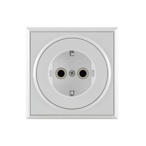 DVOPOLNA KER.PRIKLJ.P+