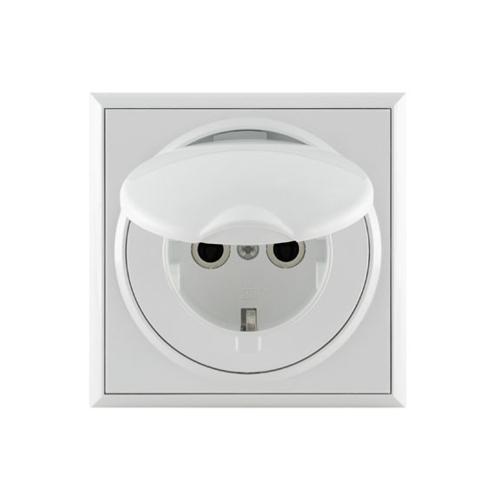 DVOPOLNA KER.PRIKLJ.SA POKL.P+