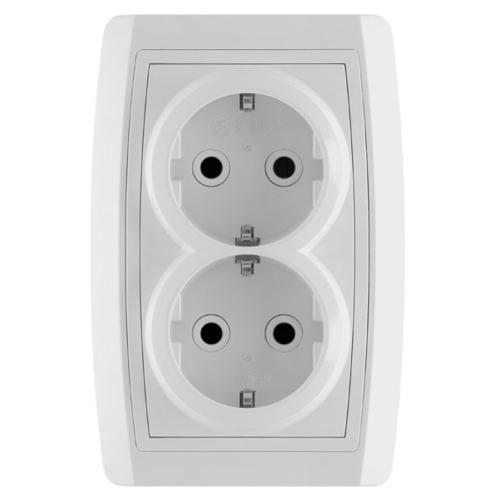 DVOPOLNA PRIKLJU.POLIAM.STATUS