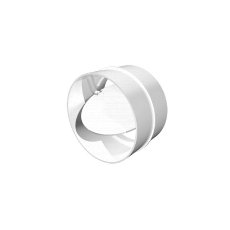 ERA REDUKCIJA KLAPNA 12,5SKPO