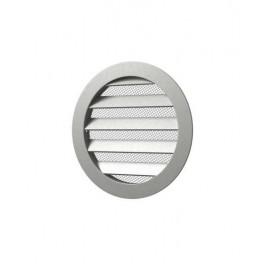 ERA ZALUZINA 12,5RKM ALU