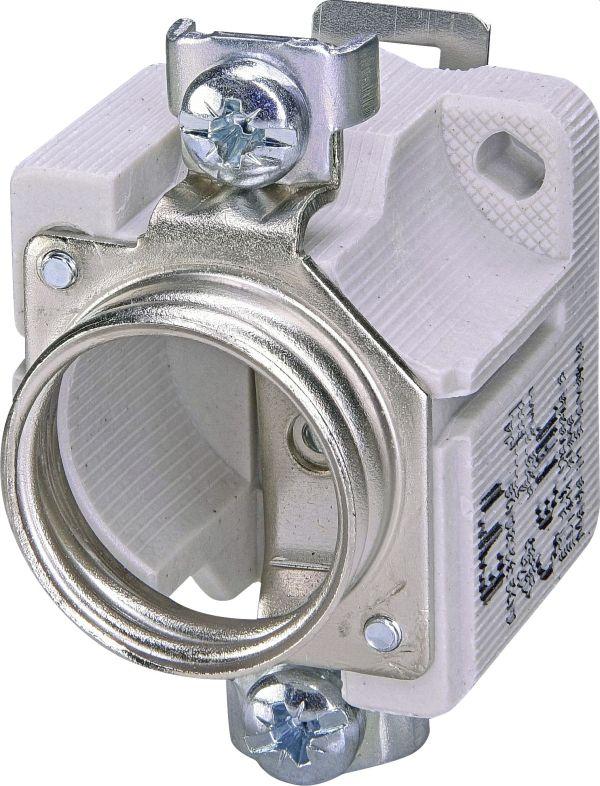 ETI JEDNOPOLNA OSNOVA EZN 25A