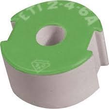 ETI KALIBARSKI PRSTEN 6A