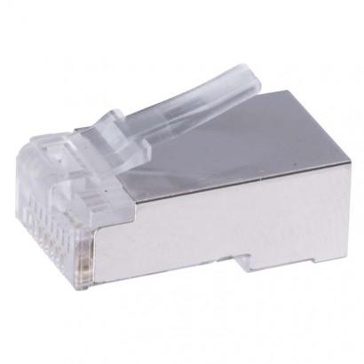 FTP KONEKTOR CAT6 RJ45