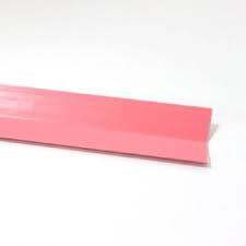 GAL ŠTITNIK CRVENI 1m