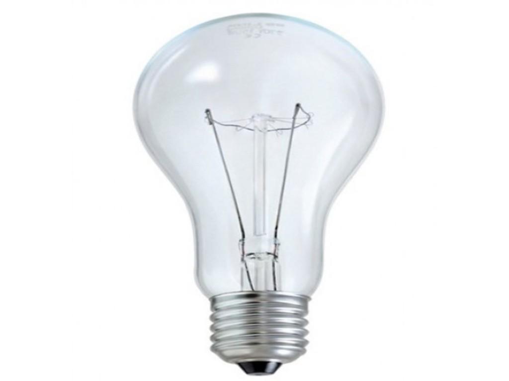 GE SIJ.BISTRA 150W E27