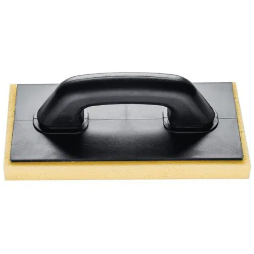 H-PERDAŠKA-ŽUTI SUNĐER PROFI