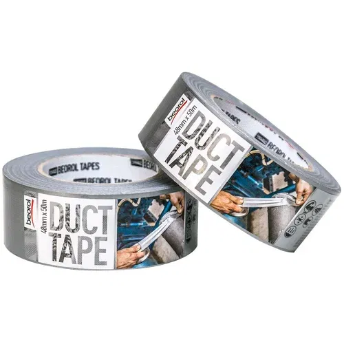 H-TRAKA DUCT 48mmX10m