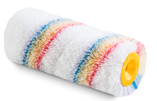 H-VALJAK ELITAKOLOR 25cm 18mm