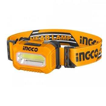 HHL013AAA5 NAGL.LAMPA