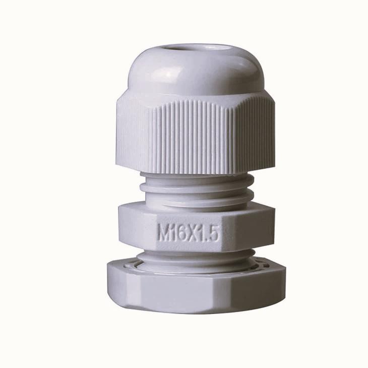 HIM UVODNICA PG-21 SIVA