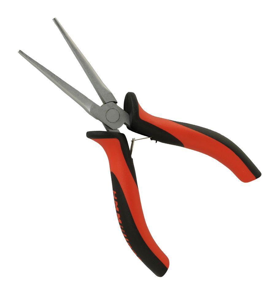 HM KLEŠTA ELEKTRONIK 150mm