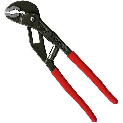 HM KLEŠTA PAPAGAJ 250mm