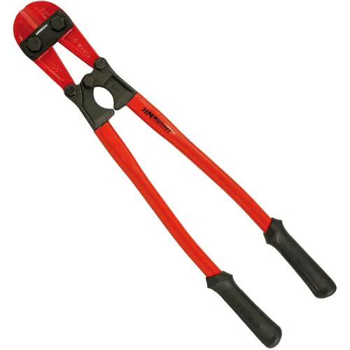 HM KLEŠTA ZA ARMATURU 600mm