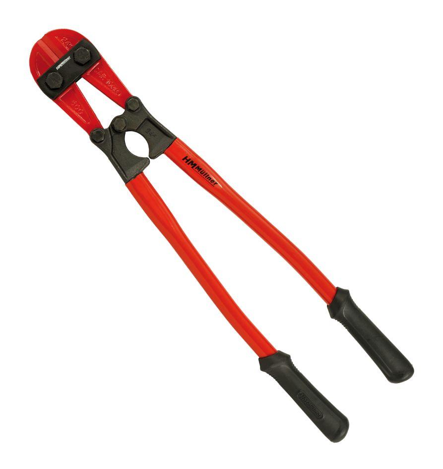 HM MAKAZE ZA ARMATURU 750mm