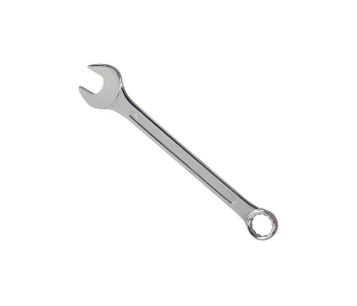 HM VILJUŠK.OKASTI KLJUČ 12mm