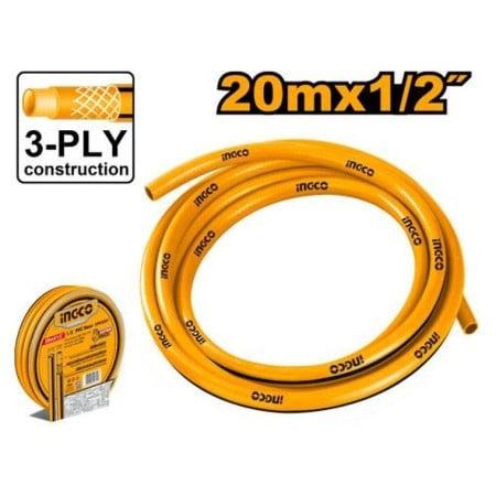 HPH2001 CREVO 1/2' x 20M INGCO