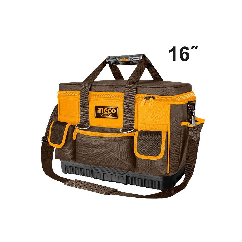 HTBG10 TORBA ZA ALAT SUPER ING