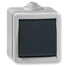 INS.SKLOPKA NAI MET SIV 283.1A