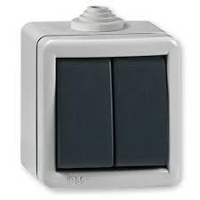 INS.SKLOPKA SER MET SIV 282.1A