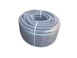 INST.CREVO GIBLJIVO F-40/32 HF