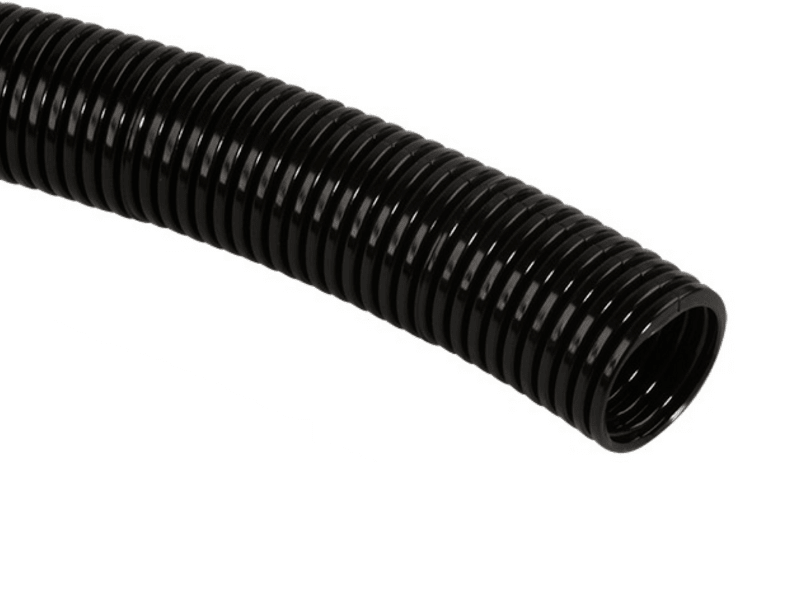 INST.CREVO GIBLJIVO F-50/40 HF