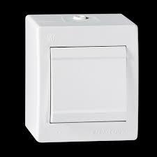 INST.SKLOPKA NAIZM BELA 253.00