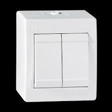 INST.SKLOPKA SER.BELA 252.00