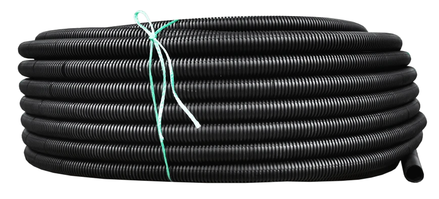 INSTAL.CREVO GIBLJIVO F-20/16