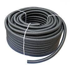 INSTAL.CREVO ZA BETON F-32/24