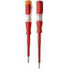 ISPITIVAČ NAPONA 220V/180mm C