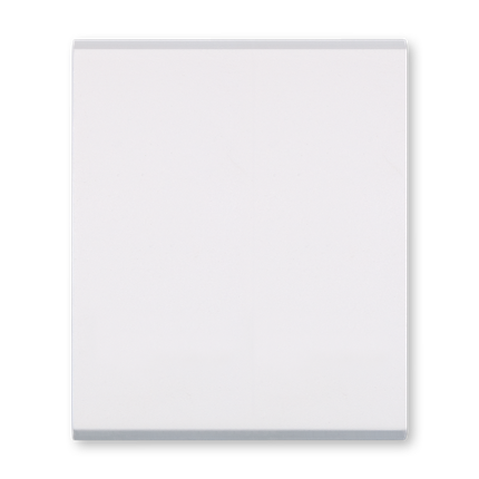 JEDNOPOLNI PREK.10A 2M 6552.0