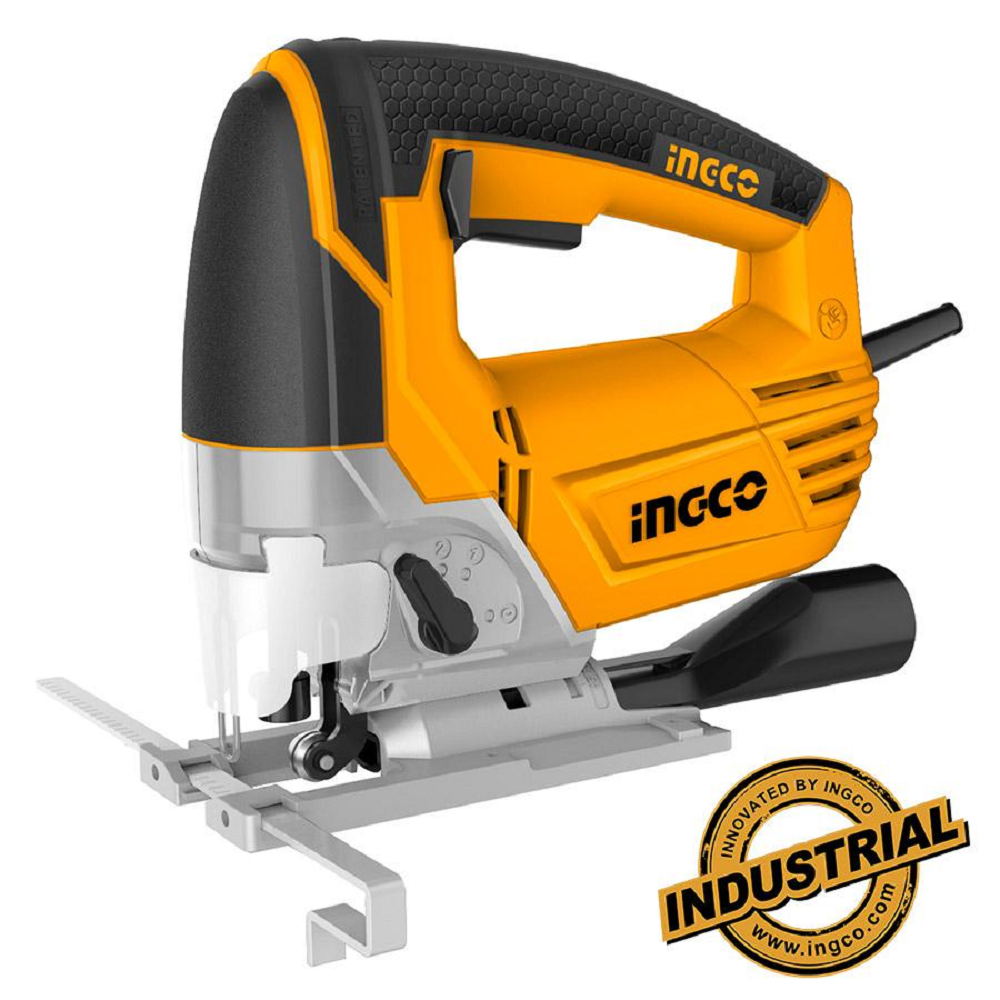 JS80028 UBODNA TESTERA 800W IN