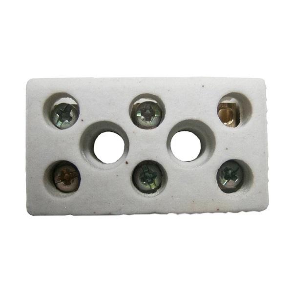 KERAMIČKA KLEMA 30A,3P/16mm2