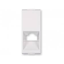 KEYSTONE NOSAČ 1M 6519.0 MODE