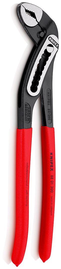 KLEŠTA ALLIGATOR VODOINST.300m