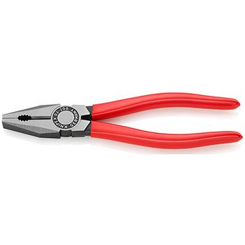 KNIPEX KLEŠTA KOMBINOVANA 200m
