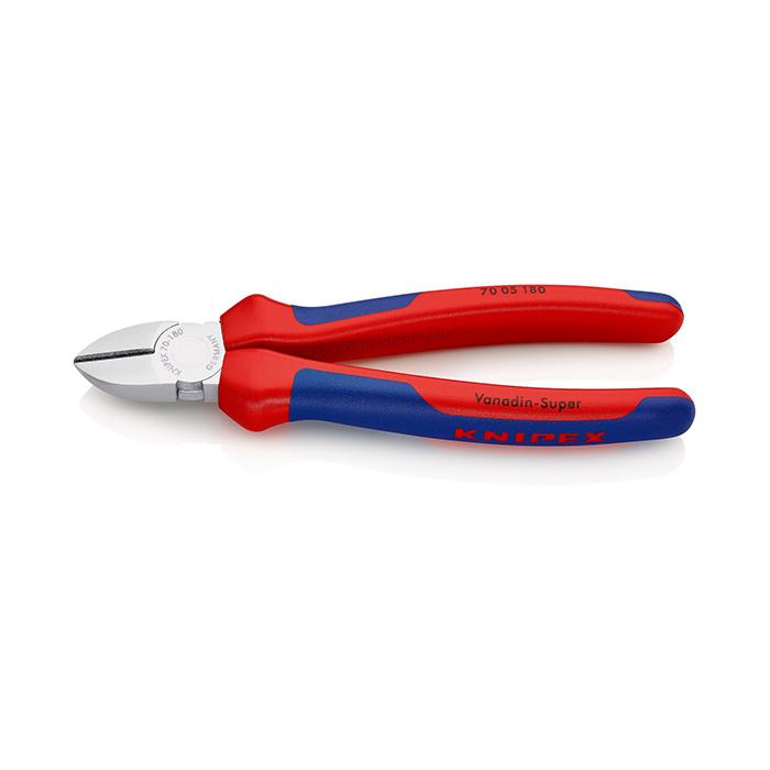 KNIPEX KLEŠTA SEČICE 180mm