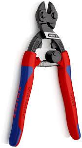 KNIPEX KLEŠTA SEČICE COBOL 200