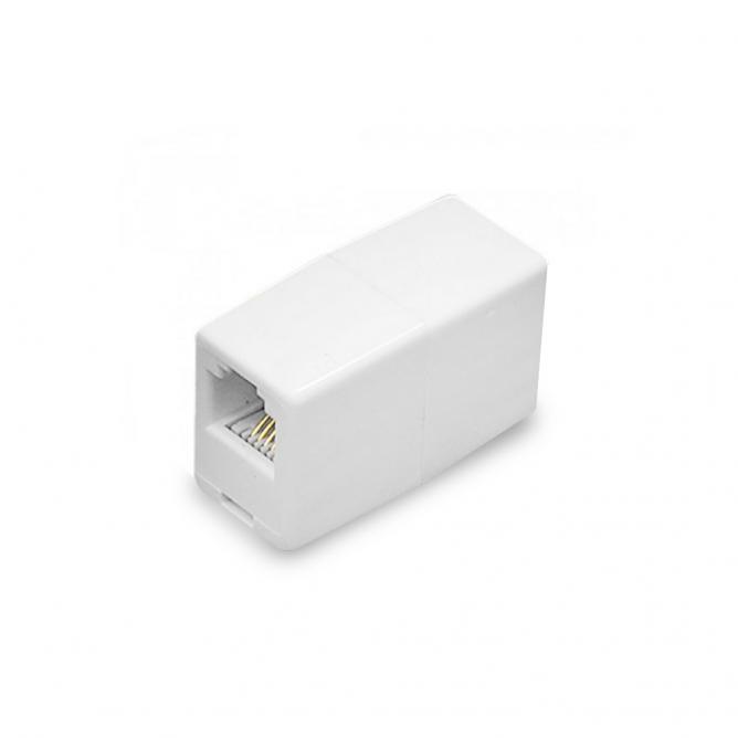 KOMP.NASTAVAK RJ45 1Z/1Z