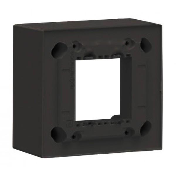 KUTIJA NADGRADNA 2M 71402.E