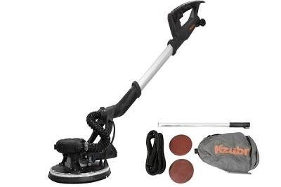 Kzubr KDS-750 ŽIRAFA