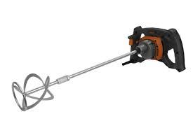 Kzubr KEHM-120S MIKSER