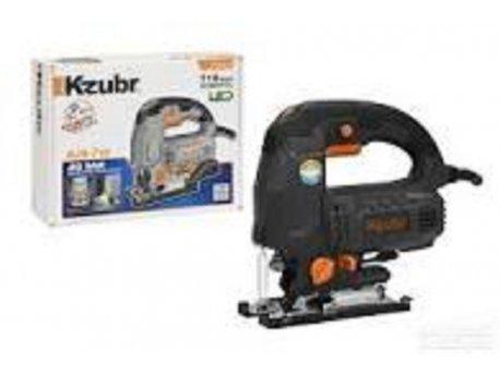 Kzubr KJS-710 UBODNA TESTERA