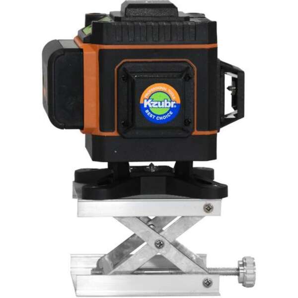 Kzubr KLL-G12-TD LASER 3D