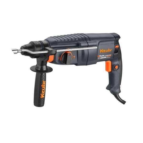 Kzubr KRH26-800 UDARNA BUŠILIC